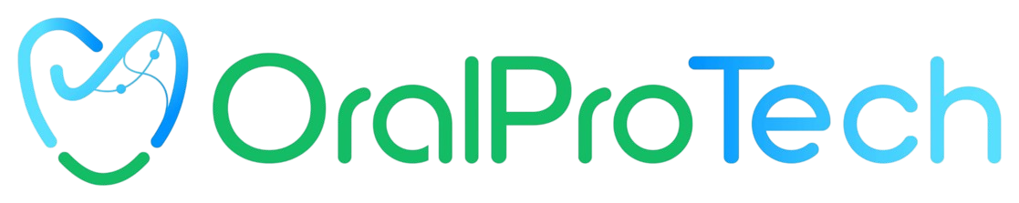 OralPro Tech
