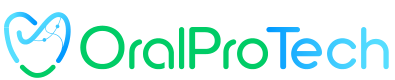 OralPro Tech
